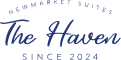 The Haven Newmarket Suites Logo